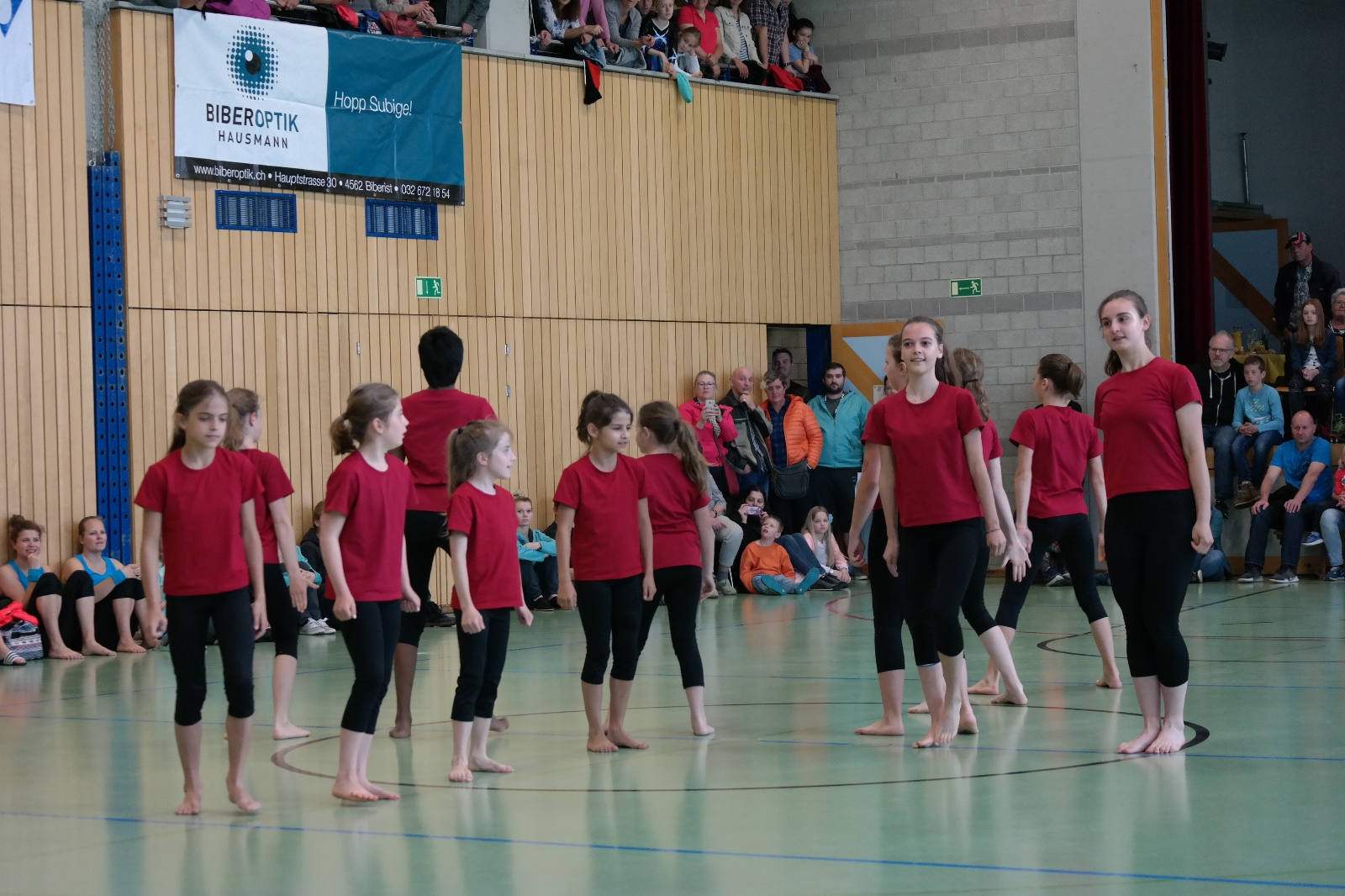 Bild 1 (94)